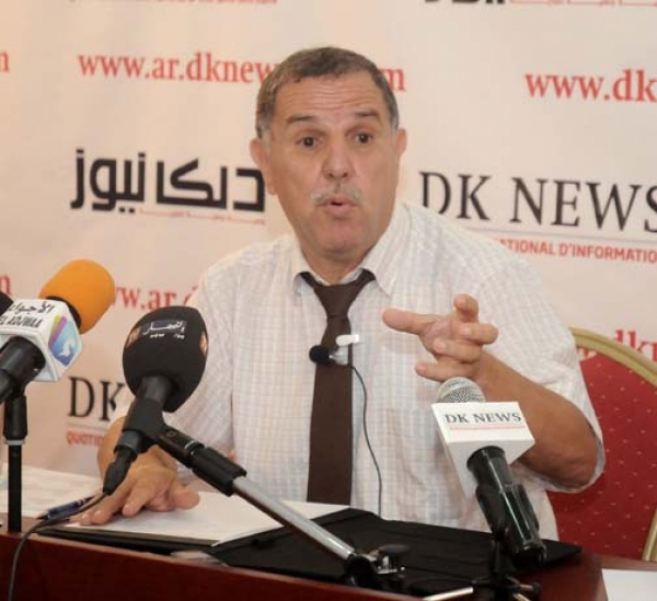 المصعد الهوائي وادي قريش ـ بوزريعة يدخل الخدمة يوم الأحد المقبل