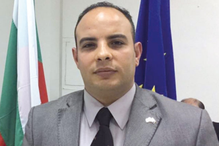 إطلاق رحلات منظمة لـ’’فارنا" خلال عيد الفطر