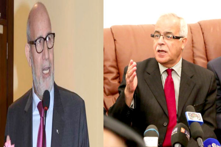ضبط الاستراتيجية الإعلامية للتشريعيات المقبلة