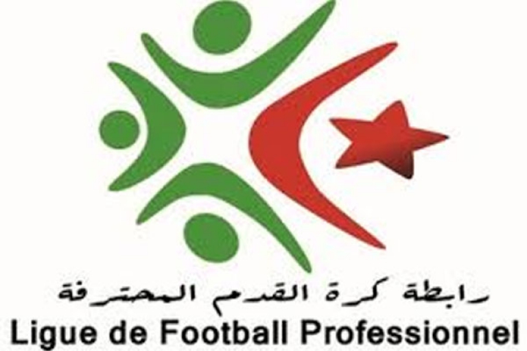 تأجيل 3 مباريات في بطولة «موبيليس 1»