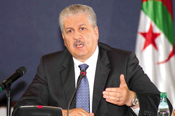 مؤسسات الوظيف العمومي مطالَبة بترشيد عمليات الترقية