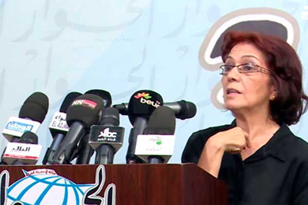 الفصحى أداة للتعليم دون تغييب اللهجات