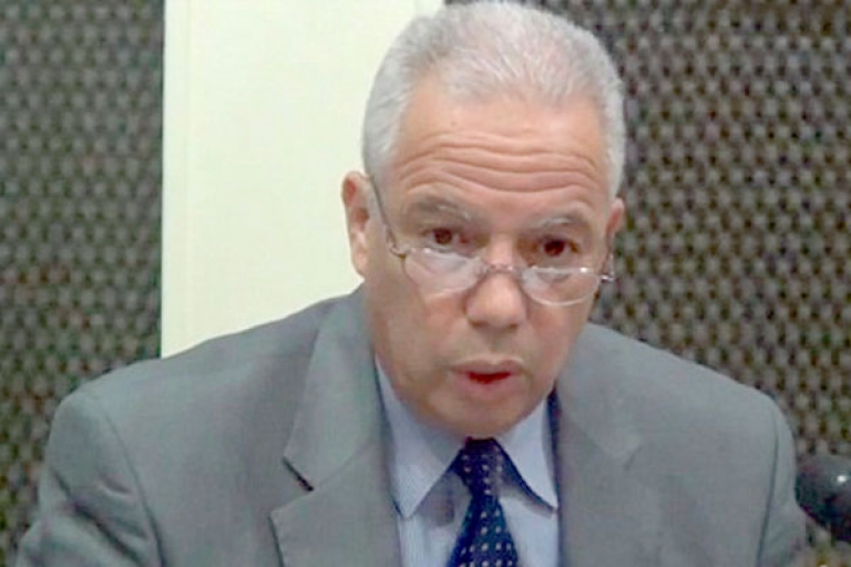 "أوناك" المشرف والمنظم الوحيد للبكالوريا الجزئية