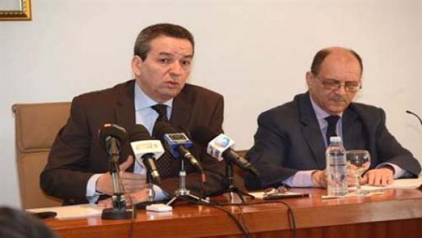 شركات مساهمات الدولة مطالبة بالإنتاج بدل الاعتماد على الدعم