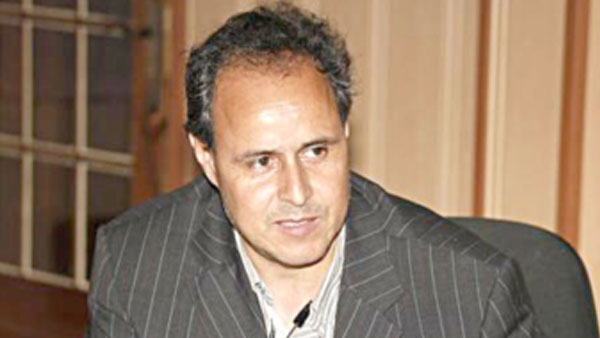 التلاميذ يهمهم النجاح وليس التحكم في المادة