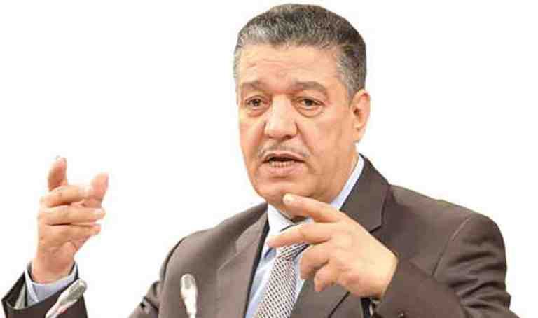 الجزائر تحصلت رسميا على شهادة القضاء على شلل الأطفال
