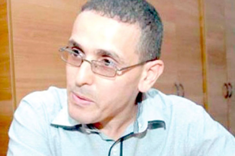 الجزائري لا يحب أن يكون أكله صحيّا