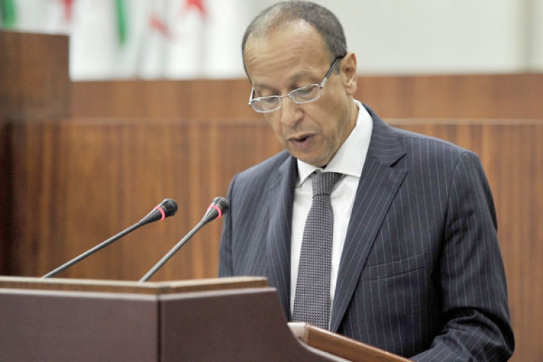 الفلاحة هي الحل