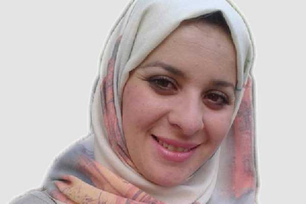 المدرسة فتحت أبوابا لكثير من الشباب