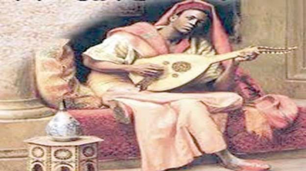 تاريخ زاخر وقّعه العظماء وترجمه تعايش الثقافات
