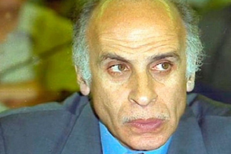 بلدية الخروب تحتضن ملتقى إعلاميا لإطلاق مشروع «كابدال»