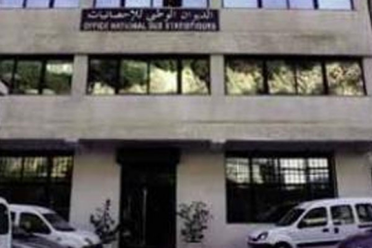 وتيرة التضخم بلغت 8ر5 بالمائة في أوت الماضي
