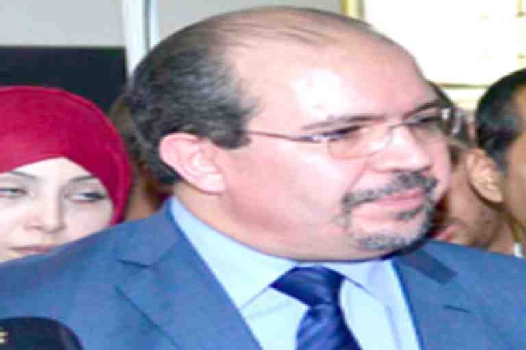 الاستقرار نعمة يجب الحفاظ عليها وتعزيز شروطها