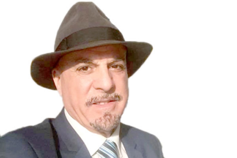 أطمح إلى توسيع قاعدة الممارسة ومنح الأولوية للفئات الشبانية