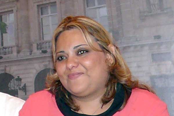 أعشق روايات مالك حداد والرواية الجزائرية مظلومة