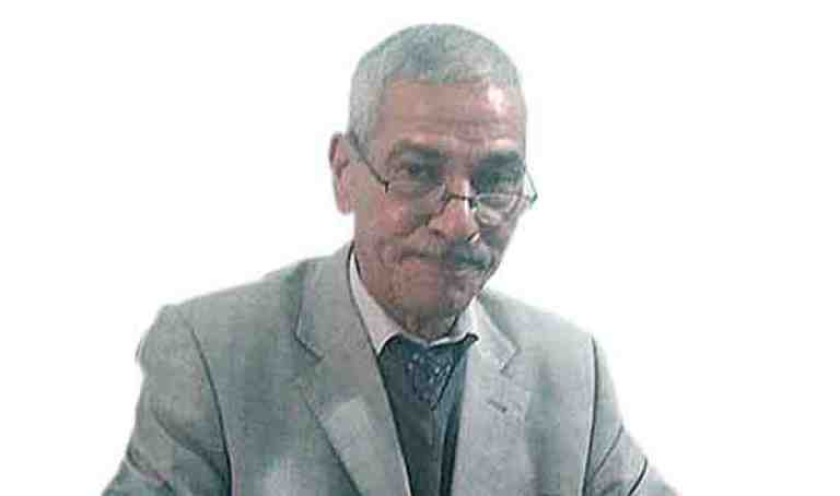 600 مختص من أجل تحقيق الاكتفاء و«علامة جزائرية» في الدواء