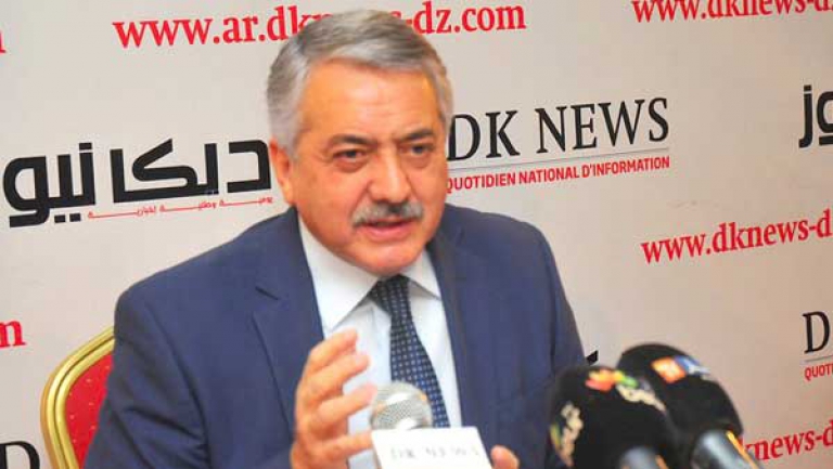 مدير "كازنوس" متفائل بمستقبل الصندوق