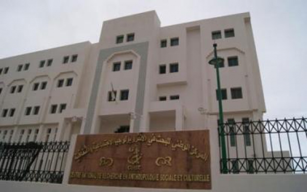 إطلاق 40 مشروعا بإشراك طلبة قسم الدكتوراه