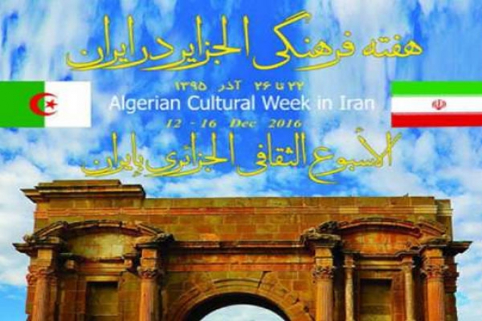 زخم إبداعي يعكس النشاط الثقافي