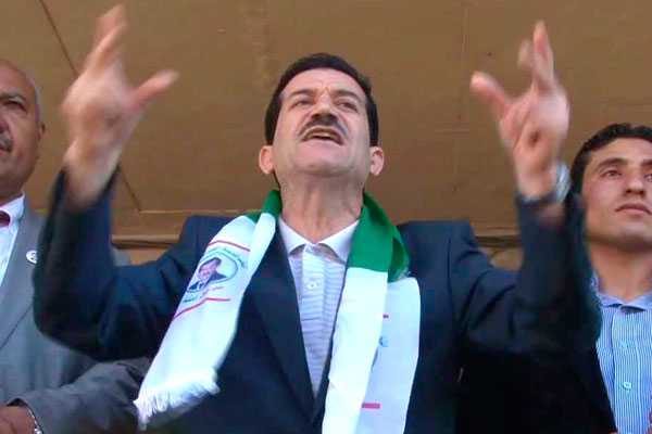 الشباب طاقة يجب التكفل بانشغالاته
