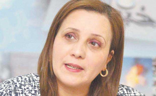 مسلم تبرز التجربة الجزائرية بالقاهرة