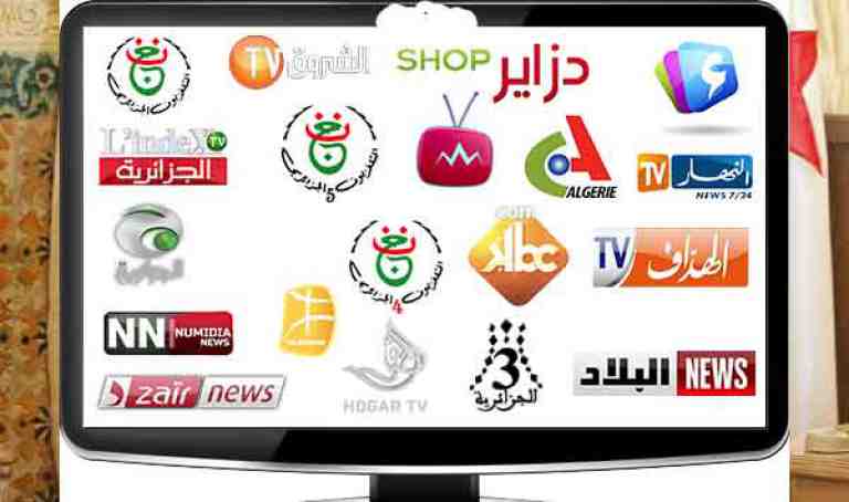 دعوة القنوات التلفزيونية إلى الالتزام بقيم المجتمع في رمضان