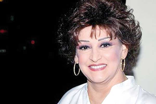 قسنطينة تحيي الذكرى الثالثة لرحيل وردة الجزائرية