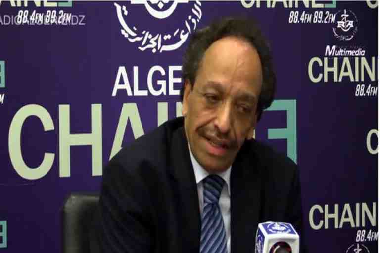 «تسريح» النظام المالي والمصرفي، والأولوية للكفاءات
