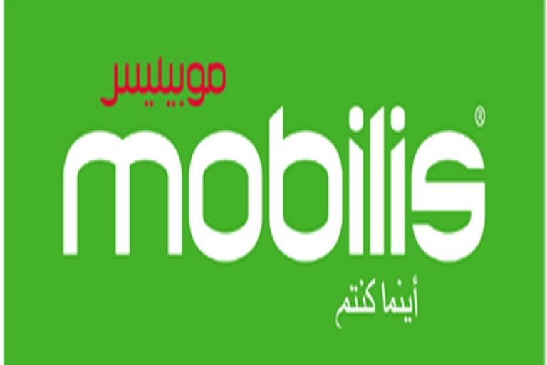 9900 دج للاستفادة من هاتف نقال وشريحة «مبتسم» للجيل الرابع