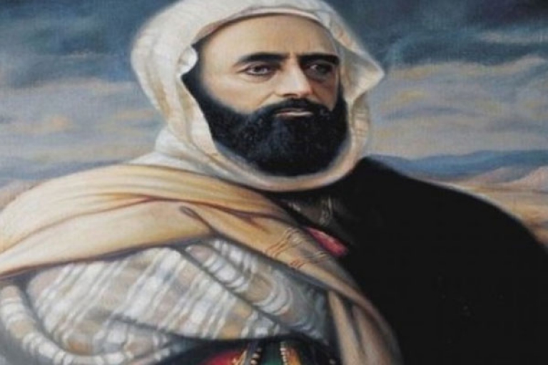وفد عن بلدية ألكادير الأمريكية يشارك في الاحتفالات