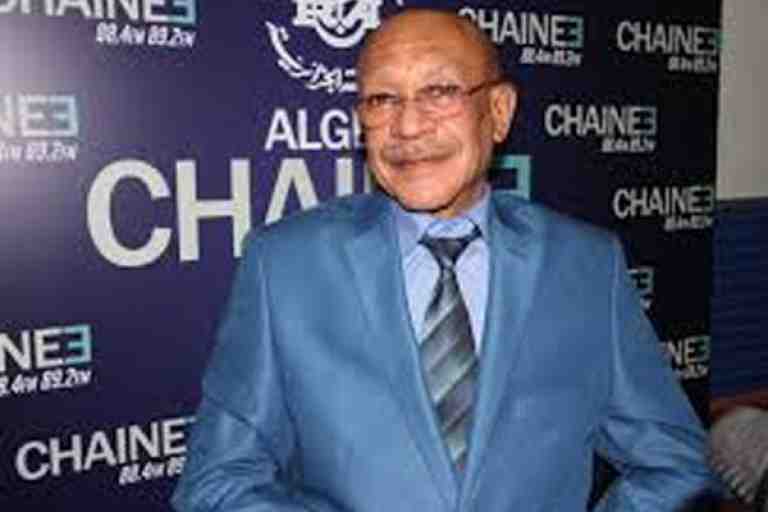 زوخ يقرر إنجاز مراكز صحية متعددة الخدمات