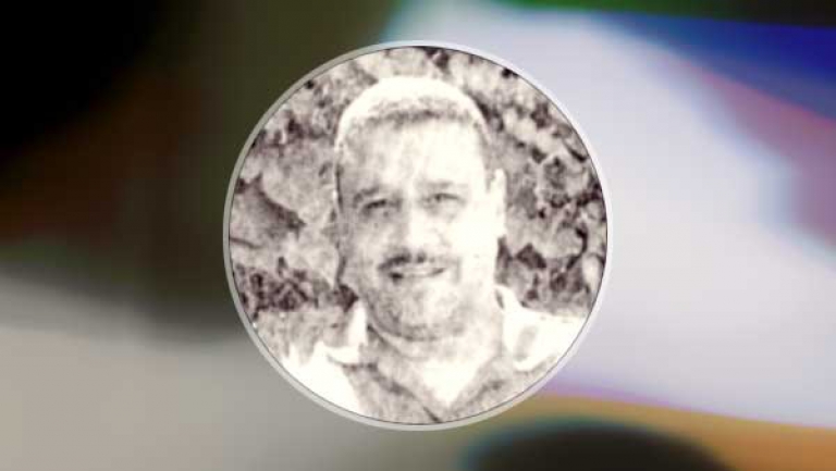أيها المبدع أمسك بزمام عزمك