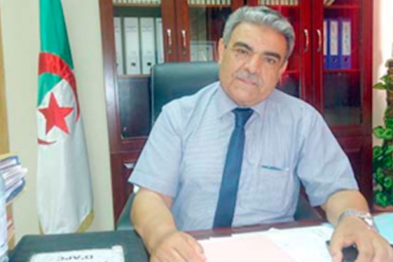 تجديد الشطر الثاني من شبكة الصرف الصحي الصيف المقبل