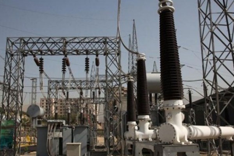 إنتاج إضافي بـ 2.066 ميغاواط من الكهرباء