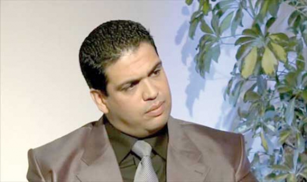 مسؤولية المثقف تغيير الذهنيات