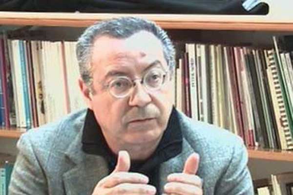 عملية فريدة وعزم على تحقيق الاستقلال