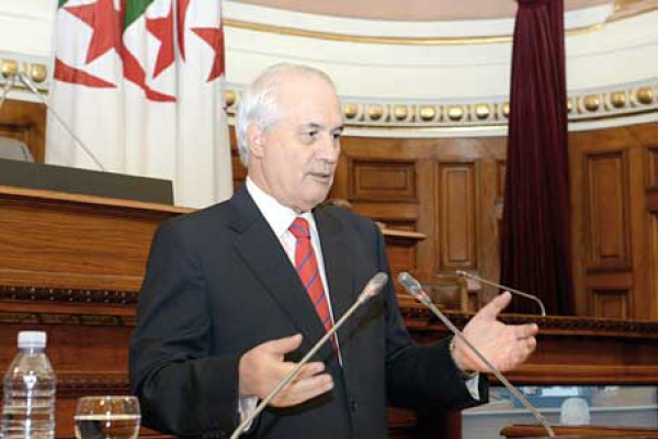 الأخطاء المسجلة بوثائق الحالة المدنية في انخفاض