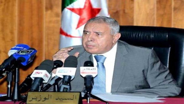 الغازي يعلن عن إجراءات لتطوير إنتاج الأعضاء الاصطناعية