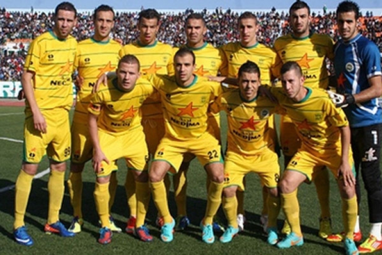لم يفد لا الراقي ولا ذبح الكبش