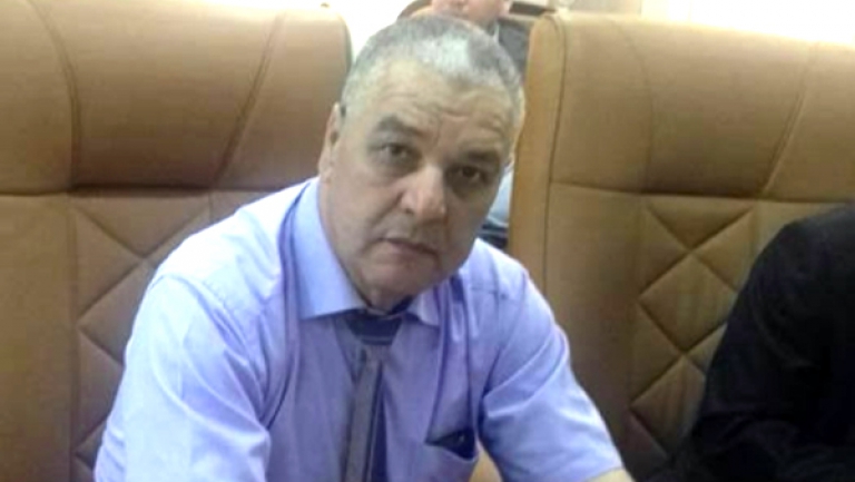 استحداث مراكز جديدة لامتحان شهادة البكالوريا