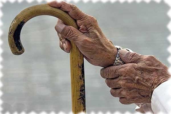 مؤتمر دولي حول التكفل بالمشكلات النفسية والاجتماعية للمسنّين