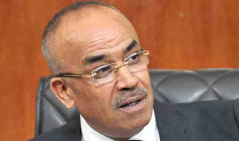تفعيل المرافق العامة خدمة لنموذج النمو الاقتصادي
