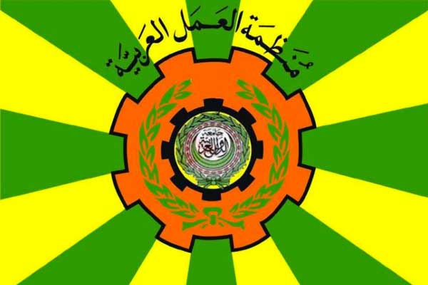 تنمية ودعم المشاريع وتعزيز ثقافة العمل الحر