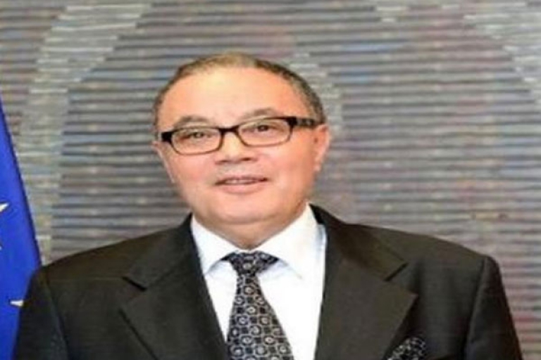 الجزائر تحسن الرد على كل تهديد لأمنها