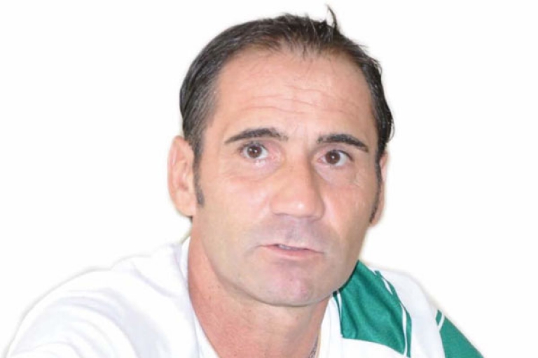 تربص حاسي مسعود ينطلق رسميا وبوالحبيب سيجتمع بـ«الآبار"