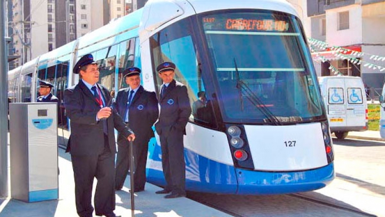 الإجراءات الصارمة للتسوية بدأت تظهر بوادرها في الميدان