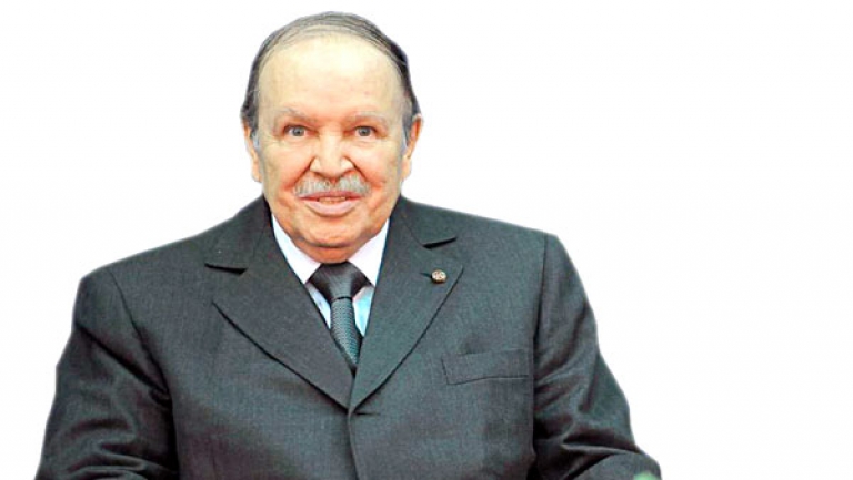 الاندماج المغاربي أصبح أمرا مستعجلا