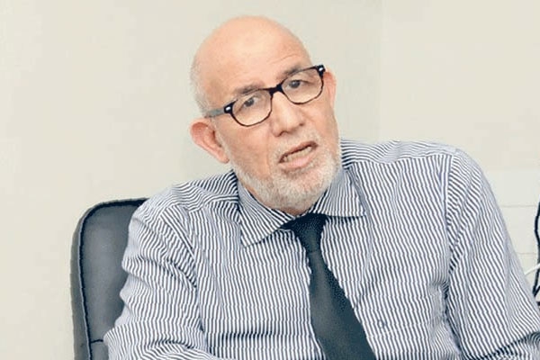 دعوة إلى أخلقة الخطاب السياسي