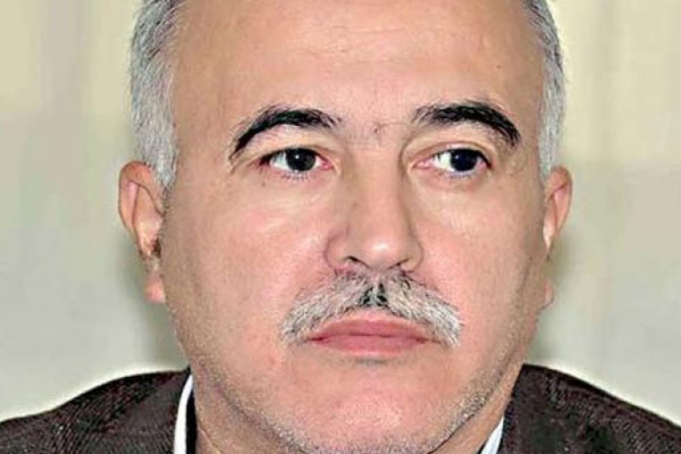 علاقتنا الجيدة بالوزارة تزعج "الخلاطين"