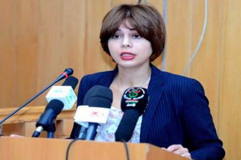 «اتصالات الجزائر» فتحت فرعا لها بإسبانيا